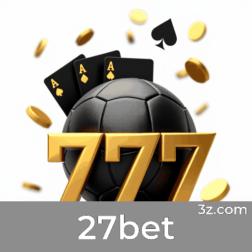 27bet