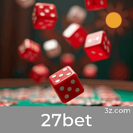 27bet
