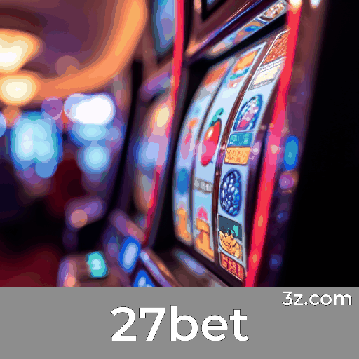 /image/27bet_q5o9y.png