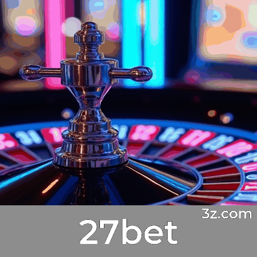 27bet
