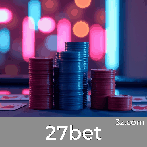 27bet