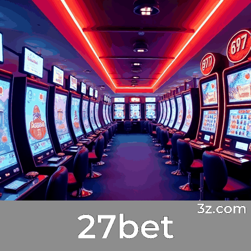 27bet