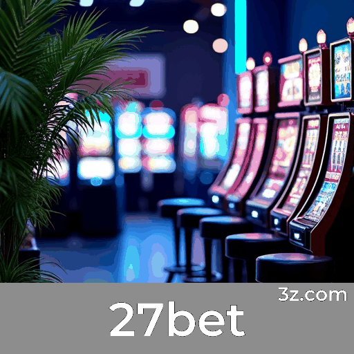 27bet