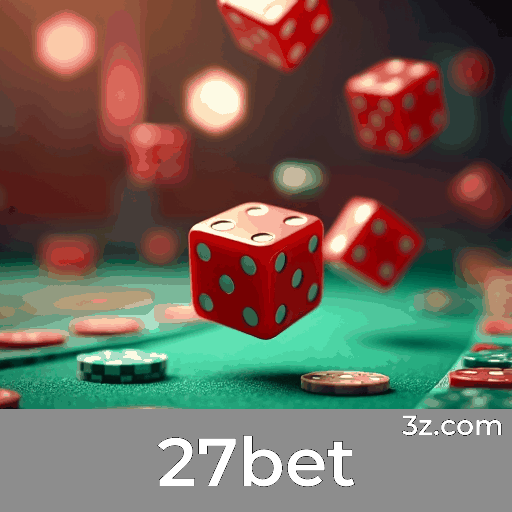 27bet