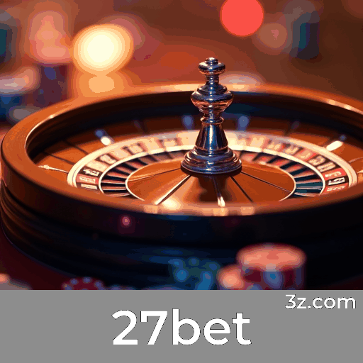 27bet