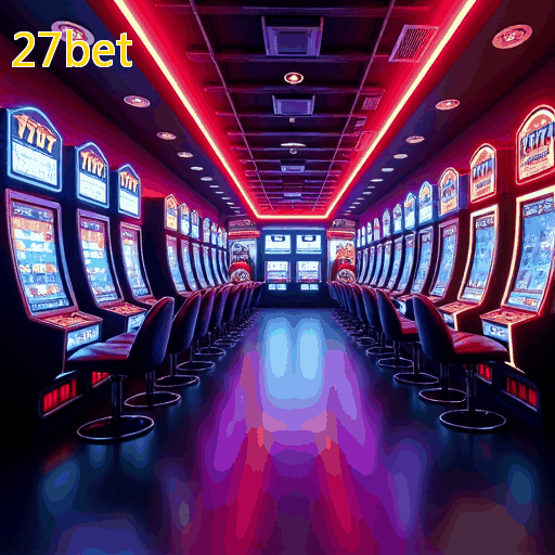 27bet - App 27bet Brasil disponível para download no Google Play