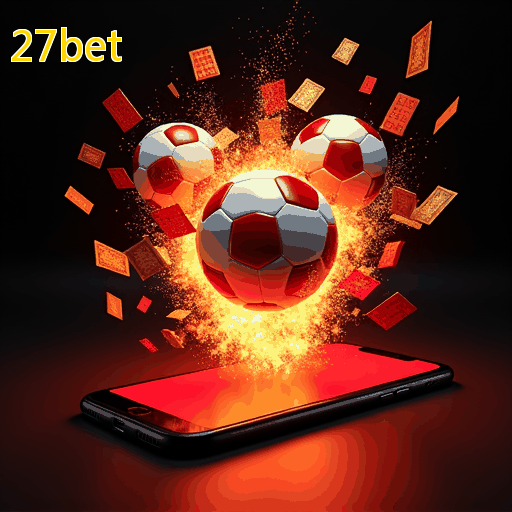 27bet - Grande seleção de jogos ao vivo e cassinos online